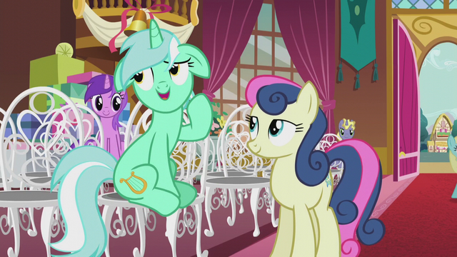 File:Lyra "it's sort of thrilling" S5E9.png