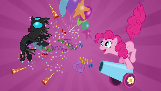 File:Pinkie Pie attack S02E26.png