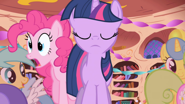 File:Pinkie Pie gasp S01E01.png