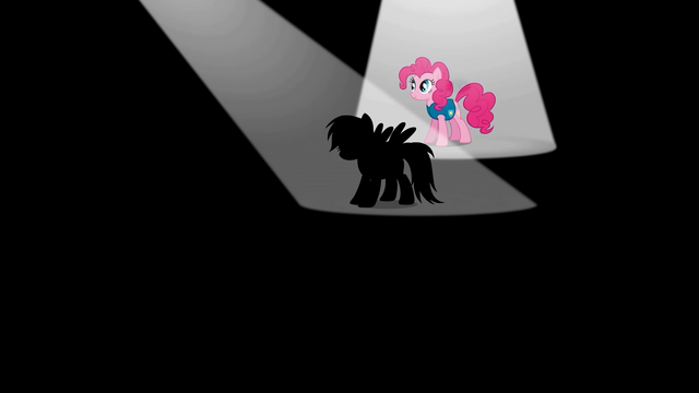 File:Pinkie Pie spotlight S1E13.png