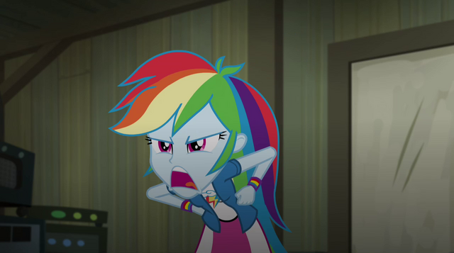 File:Rainbow "Hey!" EG2.png