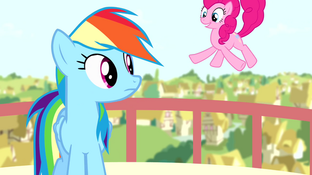 File:Rainbow sees Pinkie S4E12.png