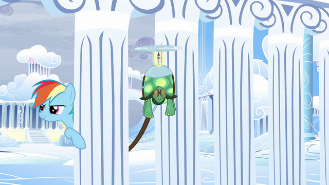 File:Rainbow sneaking in S5E5.png