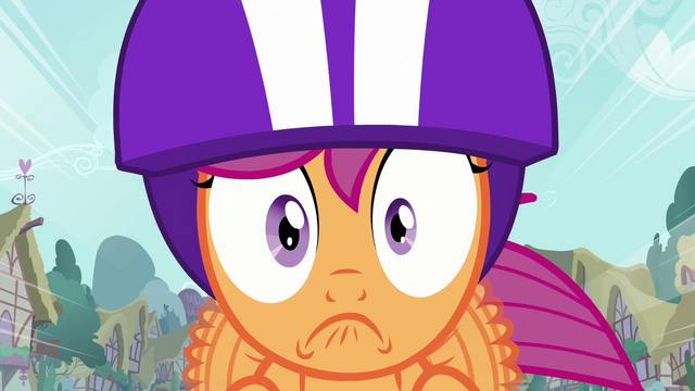 File:Scootaloo worried S3E6.png
