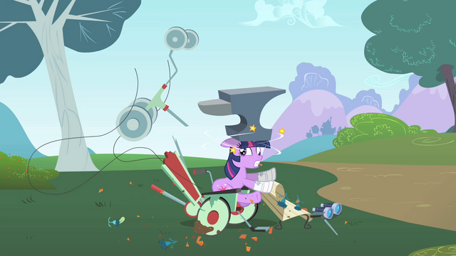 File:Twilight anvil derp S01E15.png