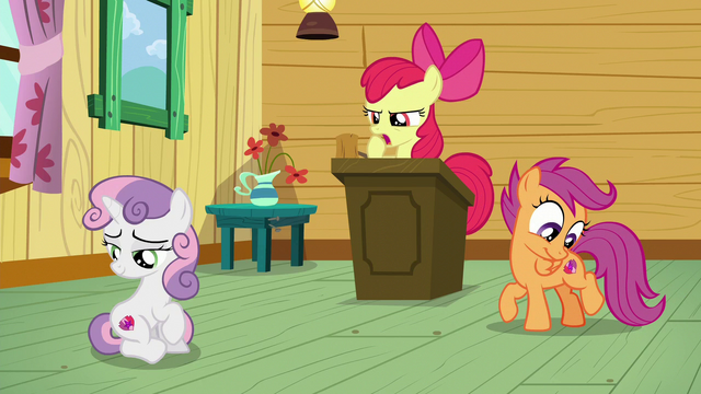 File:Apple Bloom ahem S6E4.png