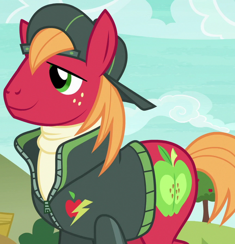File:Big McIntosh buckball handler ID S6E18.png
