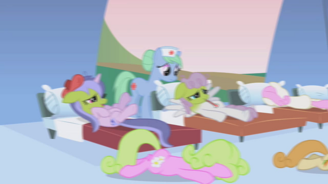 File:Daisy Sick S01E04.png