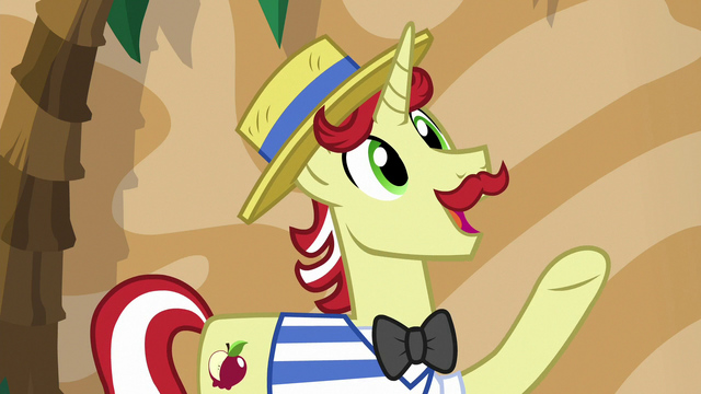 File:Flam mocking his brother S6E20.png