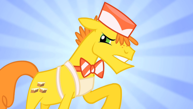 File:Mr. Cake call to action S1E22.png