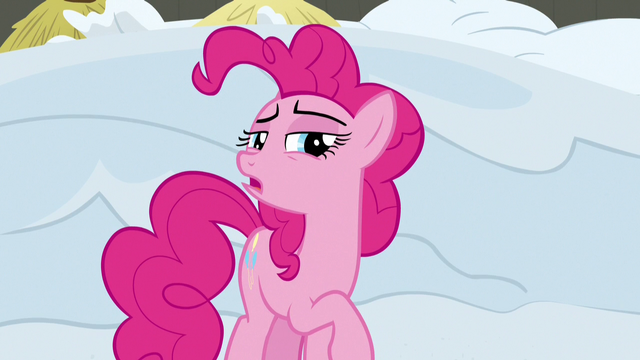 File:Pinkie Pie "how did it freeze over so fast?" S7E11.png