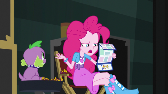 File:Pinkie Pie "three lunch buffets" EGS2.png