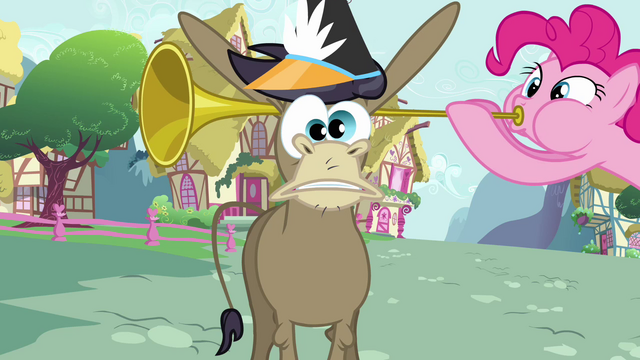 File:Pinkie Pie Cranky that's gotta hurt S02E18.png