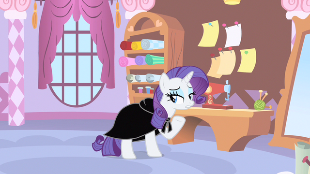 File:Rarity not me S1E20.png
