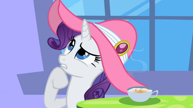 File:Rarity thinks S2E09.png