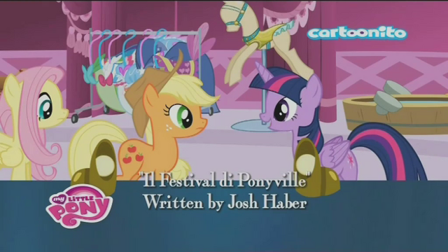 File:S4E13 Title - Italian.png