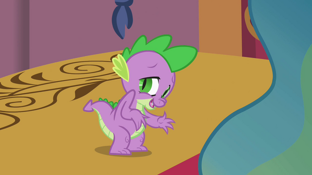 File:Spike waving R2 S2E02.png