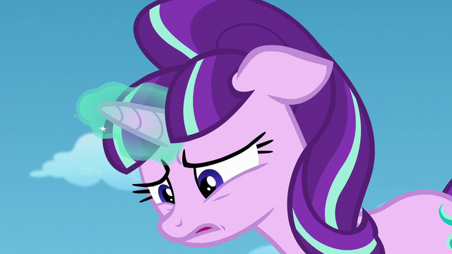 File:Starlight Glimmer looks down S5E26.png