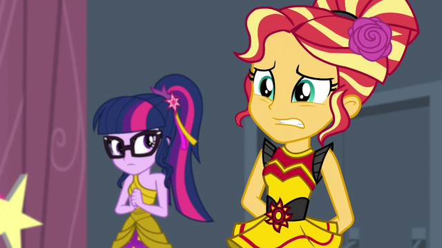 File:Sunset Shimmer remorseful EGS1.png