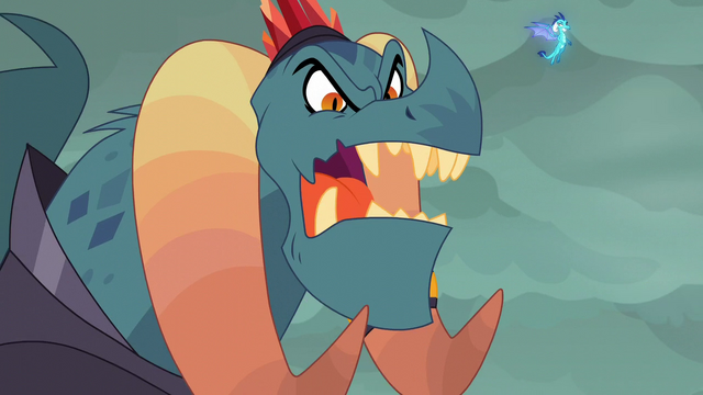 File:Torch commands the dragons to be sad S6E5.png