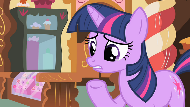 File:Twilight confess S01E23.png