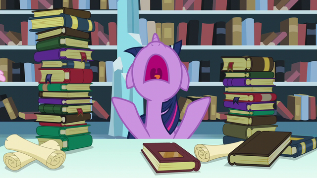 File:Twilight frustrated S6E2.png