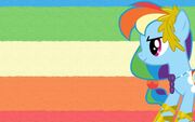 6855-rainbow-dash-at-the-gala.jpg