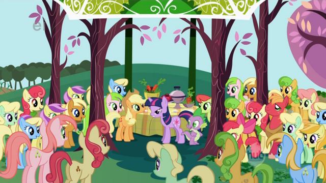 Fil:710px-Apple clan.png