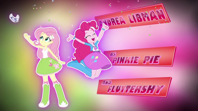 File:Andrea Libman credit EG3.png