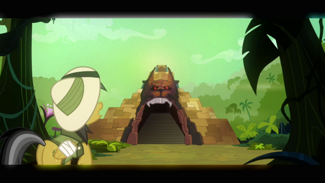 File:Daring Do discovering the temple S2E16.png