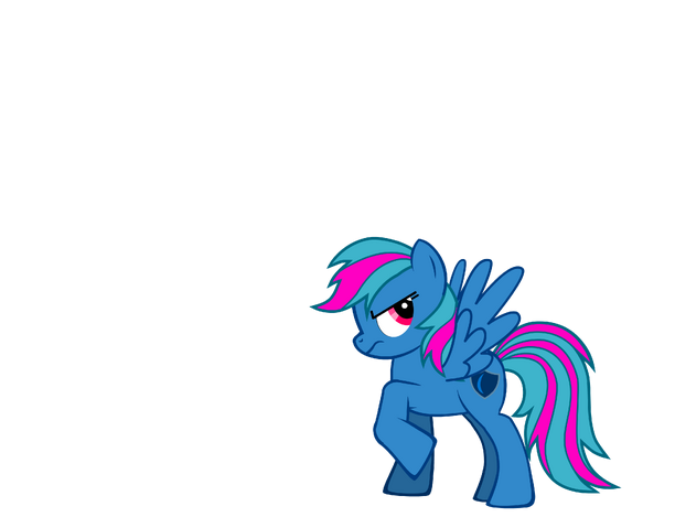 File:FANMADE Grayscaleforce.png