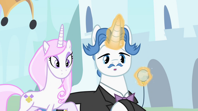 File:Fancypants "you're staying at the castle?" S2E09.png