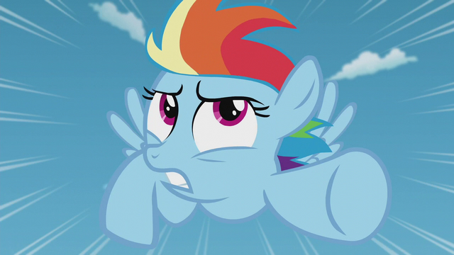 File:Filly Rainbow "it's not even a real thing!" S5E25.png