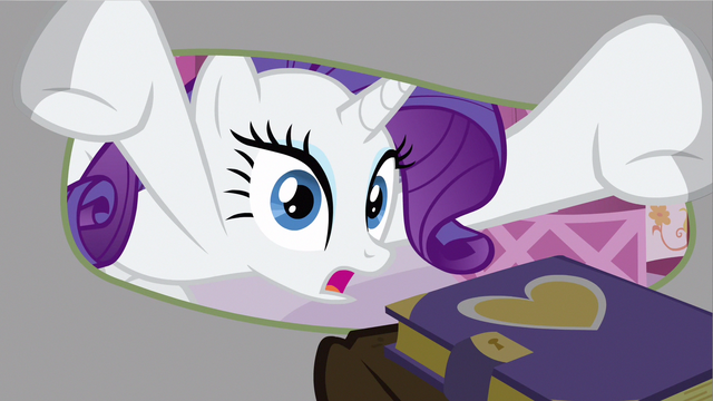 File:Rarity's discovery S2E23.png