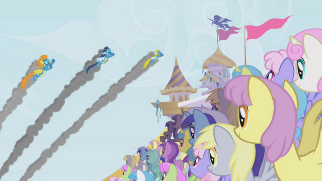 File:The Wonderbolts Flying S01E03.png