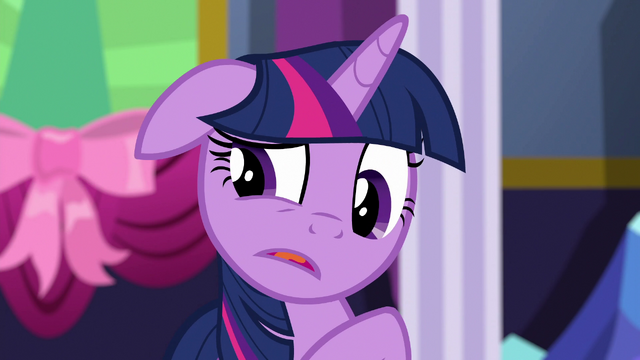 File:Twilight "Well" S06E06.png