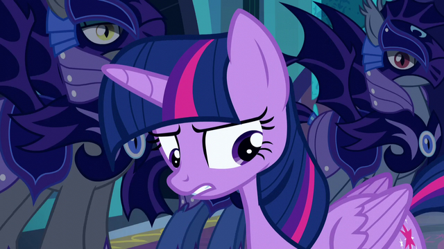 File:Twilight Sparkle "No" S5E26.png