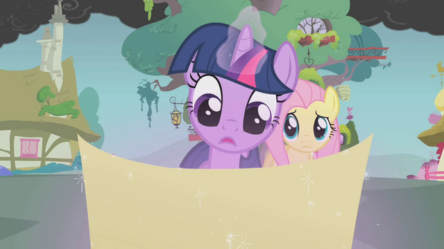 File:Twilight could go this way S1E7.png