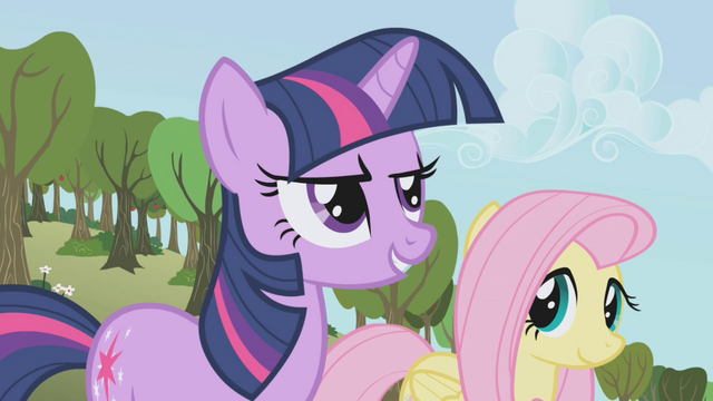 File:Twilight teasing "a bit?" S1E04.png