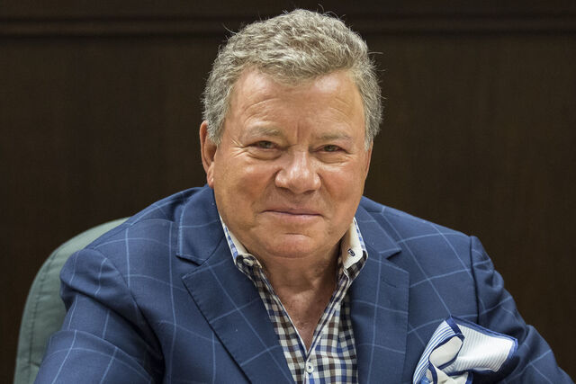 File:William Shatner profile.jpg