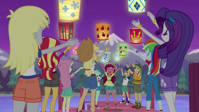 File:CHS campers release their lanterns into the air EG4.png