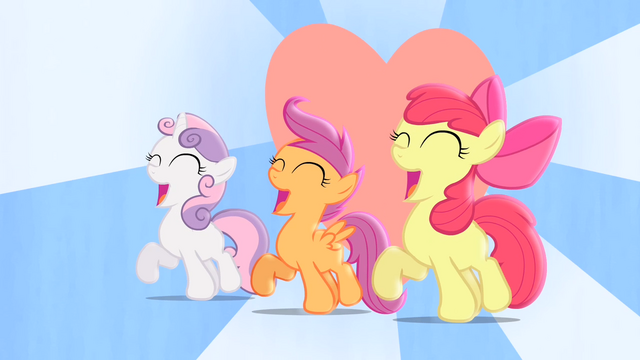 File:CMC singing with heart in the background 2 S4E05.png