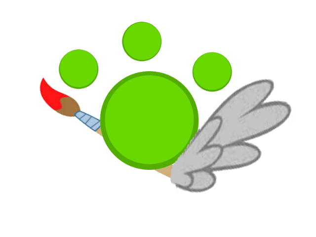 File:FANMADE Ivy Cutie Mark.png