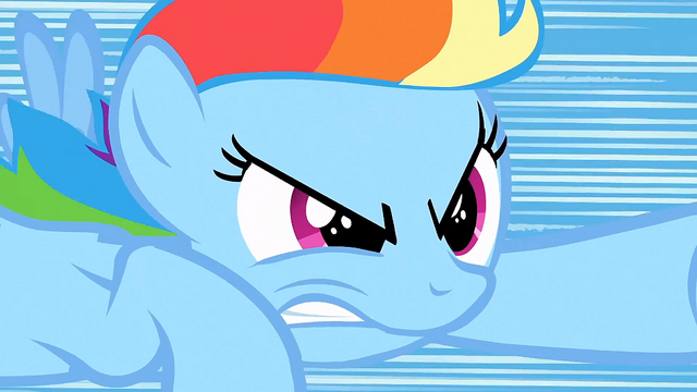 File:Filly Rainbow determined S1E23.png