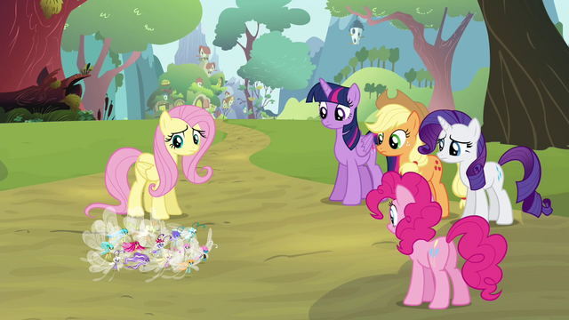 File:Fluttershy "there are too few of them" S4E16.png