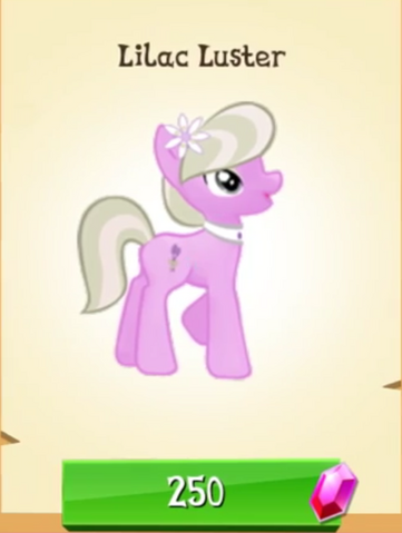 File:Lilac Luster MLP Gameloft.png