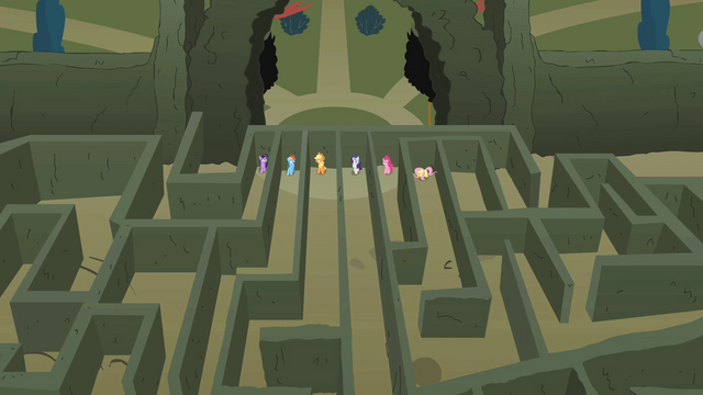 File:Main 6 separated S2E01.png
