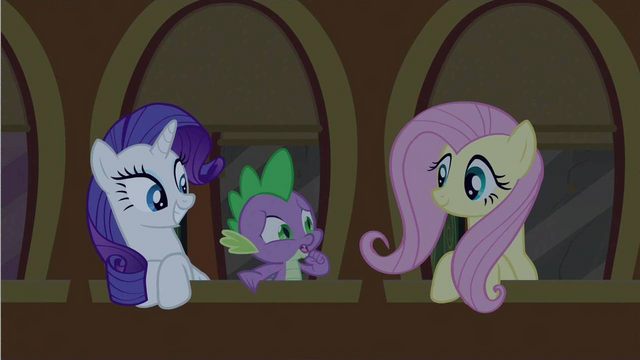File:Rarity beaming S2E25.png