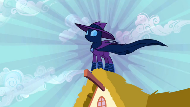 Fil:S2E09.png