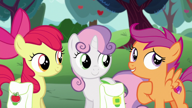 File:Scootaloo "I race around so much on my scooter" S6E14.png